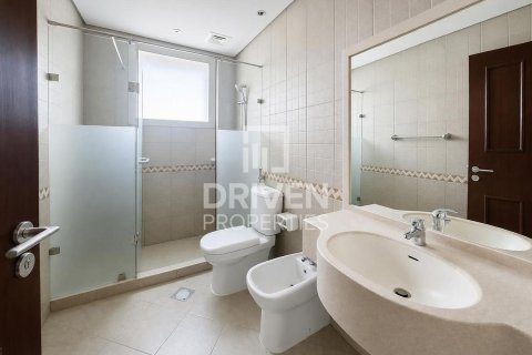 Vila u Falcon City of Wonders, Dubai, UAE 5 spavaćih soba, 822.94 m2 Br. 757140 - fotografija 29