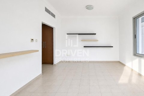Vila u Falcon City of Wonders, Dubai, UAE 5 spavaćih soba, 822.94 m2 Br. 757140 - fotografija 13