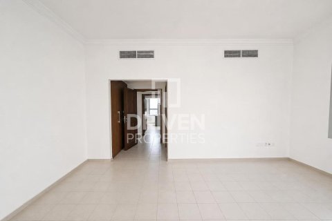 Vila u Falcon City of Wonders, Dubai, UAE 5 spavaćih soba, 822.94 m2 Br. 757140 - fotografija 11