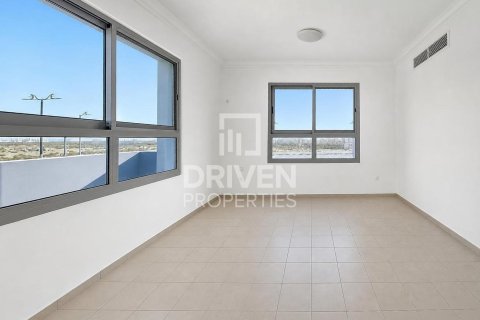 Vila u Falcon City of Wonders, Dubai, UAE 5 spavaćih soba, 822.94 m2 Br. 757140 - fotografija 6