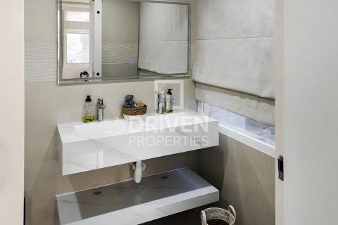 Jumeirah Village Circle, Dubai, BAE’de kiralık villa 3 yatak odası, 362.32 m&sup2; No 757141 - fotoğraf 7