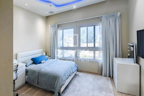 Jumeirah Village Circle, Dubai, BAE’de kiralık villa 3 yatak odası, 362.32 m&sup2; No 757141 - fotoğraf 4