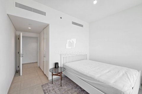 Apartment sa Downtown Dubai (Downtown Burj Dubai), Dubai, UAE 2 silid-tulugan, 111 sq.m. № 664821 - larawan 8