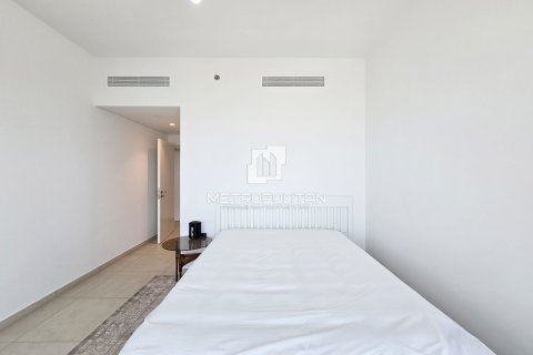 Apartment sa Downtown Dubai (Downtown Burj Dubai), Dubai, UAE 2 silid-tulugan, 111 sq.m. № 664821 - larawan 12