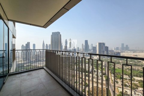 Apartment sa Downtown Dubai (Downtown Burj Dubai), Dubai, UAE 2 silid-tulugan, 111 sq.m. № 664821 - larawan 4