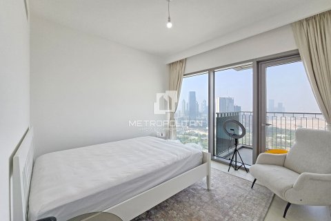 Apartment sa Downtown Dubai (Downtown Burj Dubai), Dubai, UAE 2 silid-tulugan, 111 sq.m. № 664821 - larawan 13