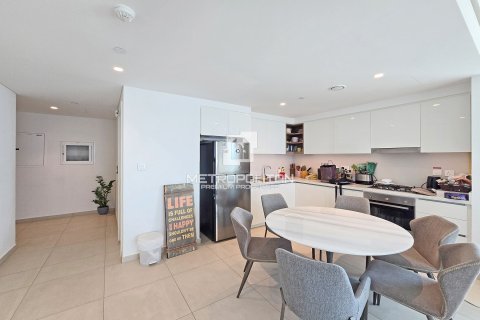 Apartment sa Downtown Dubai (Downtown Burj Dubai), Dubai, UAE 2 silid-tulugan, 111 sq.m. № 664821 - larawan 7