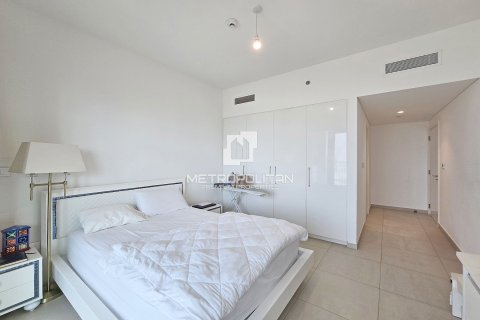 Apartment sa Downtown Dubai (Downtown Burj Dubai), Dubai, UAE 2 silid-tulugan, 111 sq.m. № 664821 - larawan 11