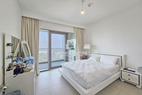 Apartment sa Downtown Dubai (Downtown Burj Dubai), Dubai, UAE 2 silid-tulugan, 111 sq.m. № 664821 - larawan 14
