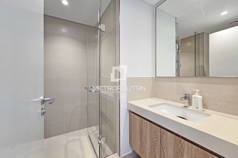 Apartment sa Downtown Dubai (Downtown Burj Dubai), Dubai, UAE 2 silid-tulugan, 111 sq.m. № 664821 - larawan 10