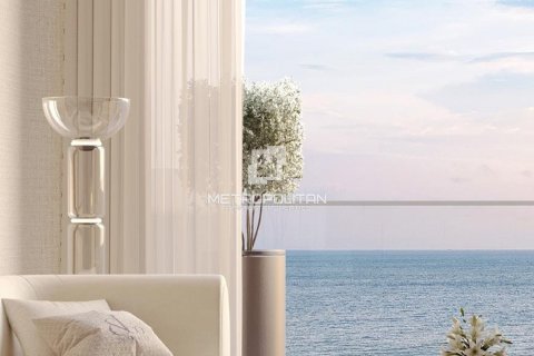 阿联酋 Ras Al Khaimah Al Marjan Island 待售 : 1 卧, 70 平方米 , 编号664824 - 照片 9