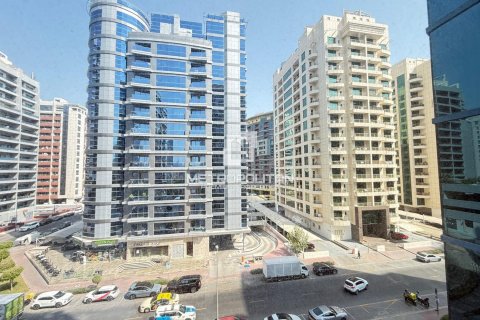 Byt v Barsha Heights (Tecom), Dubai, SAE 2 ložnice, 110 m² Č.: 664823