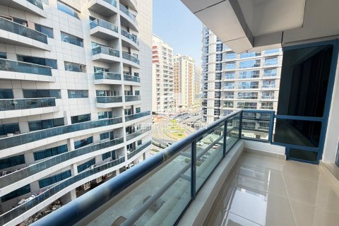 Leilighet til leie i Barsha Heights (Tecom), Dubai, Emiratene 2 soverom, 110 kvm Nr. 664823 - Foto 3