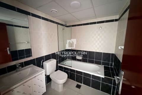 Leilighet til leie i Barsha Heights (Tecom), Dubai, Emiratene 2 soverom, 110 kvm Nr. 664823 - Foto 4