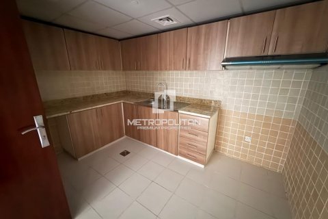 Leilighet til leie i Barsha Heights (Tecom), Dubai, Emiratene 2 soverom, 110 kvm Nr. 664823 - Foto 5