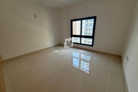 Leilighet til leie i Barsha Heights (Tecom), Dubai, Emiratene 2 soverom, 110 kvm Nr. 664823 - Foto 8