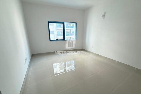 Leilighet til leie i Barsha Heights (Tecom), Dubai, Emiratene 2 soverom, 110 kvm Nr. 664823 - Foto 9