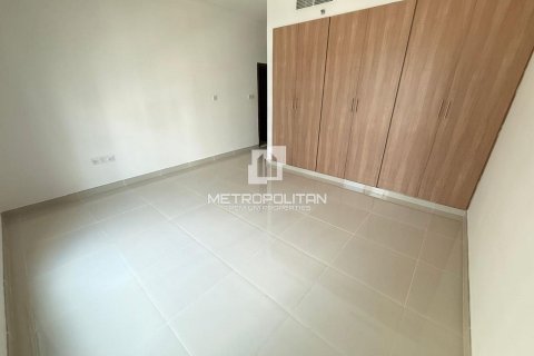 Leilighet til leie i Barsha Heights (Tecom), Dubai, Emiratene 2 soverom, 110 kvm Nr. 664823 - Foto 6