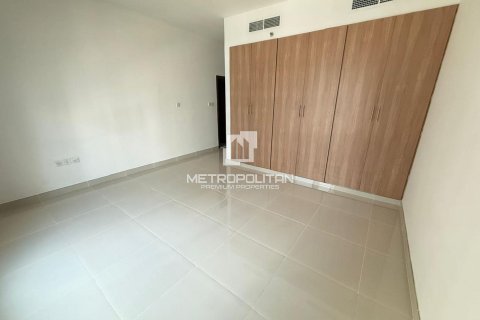 Leilighet til leie i Barsha Heights (Tecom), Dubai, Emiratene 2 soverom, 110 kvm Nr. 664823 - Foto 7