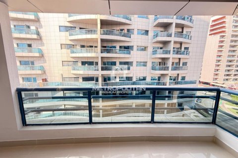 Leilighet til leie i Barsha Heights (Tecom), Dubai, Emiratene 2 soverom, 110 kvm Nr. 664823 - Foto 10
