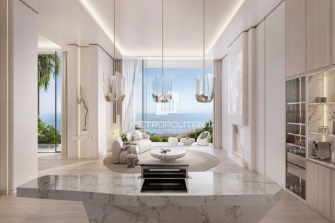 Leilighet til salgs i Al Marjan Island, Ras Al Khaimah, Emiratene 2 soverom, 134 kvm Nr. 665257 - Foto 2