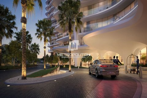 Leilighet til salgs i Al Marjan Island, Ras Al Khaimah, Emiratene 2 soverom, 134 kvm Nr. 665257 - Foto 10