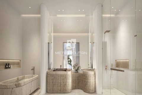 Leilighet til salgs i Al Marjan Island, Ras Al Khaimah, Emiratene 2 soverom, 134 kvm Nr. 665257 - Foto 6