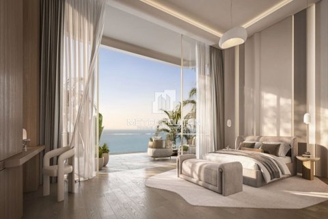 Leilighet til salgs i Al Marjan Island, Ras Al Khaimah, Emiratene 2 soverom, 134 kvm Nr. 665257 - Foto 9