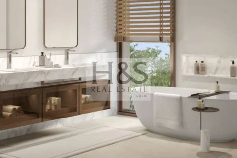 Stadthaus zum Verkauf in Nadd Al Sheba, Dubai, VAE 3 Schlafzimmer, 258 m2 Nr. 642302 - Foto 8