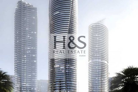Downtown Dubai (Downtown Burj Dubai)、Dubai、UAE にあるマンション販売中 2ベッドルーム、236 m2、No642299 - 写真 11