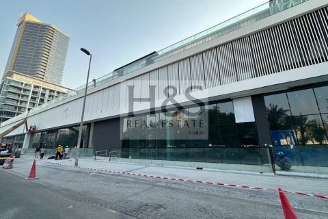 Butikk til salgs i Jumeirah Village Circle, Dubai, Emiratene 84 kvm Nr. 642301 - Foto 4