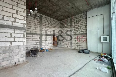 Butikk til salgs i Jumeirah Village Circle, Dubai, Emiratene 84 kvm Nr. 642301 - Foto 5