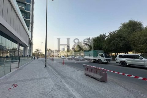 Butikk til salgs i Jumeirah Village Circle, Dubai, Emiratene 84 kvm Nr. 642301 - Foto 11