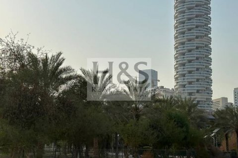 Butikk til salgs i Jumeirah Village Circle, Dubai, Emiratene 84 kvm Nr. 642301 - Foto 9