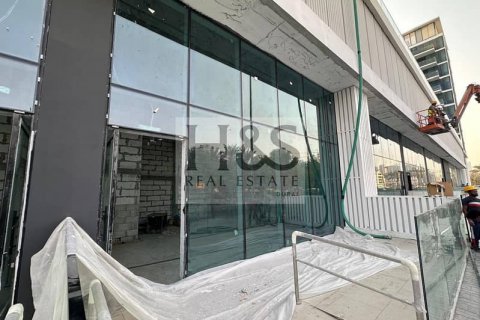 Butikk til salgs i Jumeirah Village Circle, Dubai, Emiratene 84 kvm Nr. 642301 - Foto 2