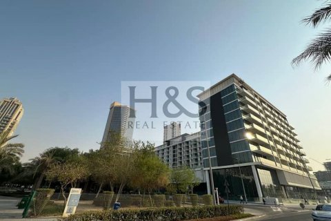 Butikk til salgs i Jumeirah Village Circle, Dubai, Emiratene 84 kvm Nr. 642301 - Foto 3