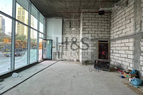 Butikk til salgs i Jumeirah Village Circle, Dubai, Emiratene 84 kvm Nr. 642301 - Foto 7