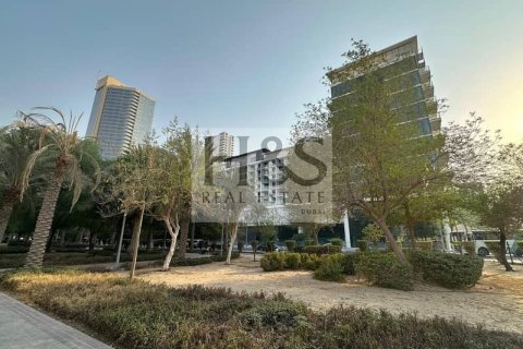 Butikk til salgs i Jumeirah Village Circle, Dubai, Emiratene 84 kvm Nr. 642301 - Foto 10