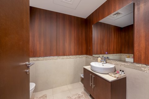 DIFC, Dubai, BAE’de kiralık daire 1 yatak odası, 87.14 m&sup2; No 764293 - fotoğraf 13