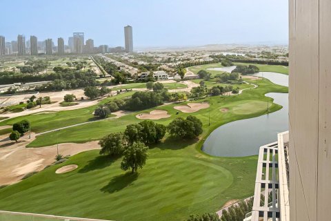 Apartment sa The Hills, Dubai, UAE 2 silid-tulugan, 119.69 sq.m. № 764299