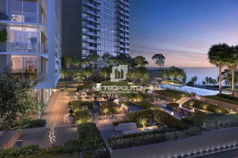 Apartment til salg i Maritime City, Dubai, UAE 2 soveværelser, 119 kvm № 665112 - foto 5