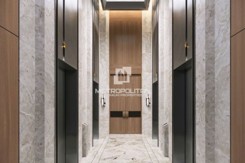 Appartamento in vendita a Downtown Dubai (Downtown Burj Dubai), Dubai, EAU 4 camere da letto, 454 mq. № 665109 - foto 11