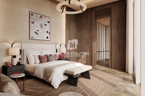 Appartamento in vendita a Downtown Dubai (Downtown Burj Dubai), Dubai, EAU 4 camere da letto, 454 mq. № 665109 - foto 5