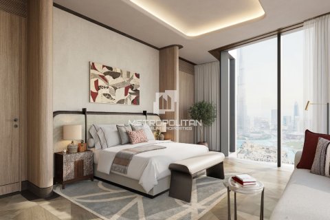 Appartamento in vendita a Downtown Dubai (Downtown Burj Dubai), Dubai, EAU 4 camere da letto, 454 mq. № 665109 - foto 8