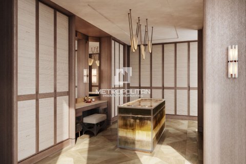 Appartamento in vendita a Downtown Dubai (Downtown Burj Dubai), Dubai, EAU 4 camere da letto, 454 mq. № 665109 - foto 6