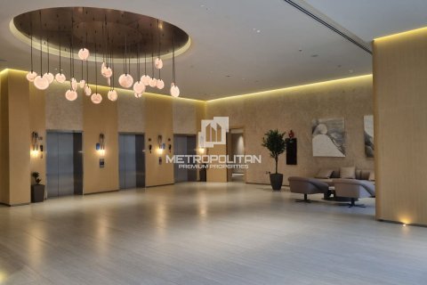 Купити квартиру в Mina Al Arab, Рас-эль-Хайма, ОАЕ 1 спальня, 73м2, № 665110 - фото 14