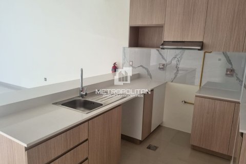 Купити квартиру в Mina Al Arab, Рас-эль-Хайма, ОАЕ 1 спальня, 73м2, № 665110 - фото 6
