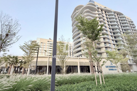 Mina Al Arab、Ras Al Khaimah、UAEにあるマンション 1ベッドルーム、73 m2 No665110