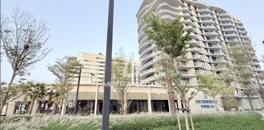 Квартира в Mina Al Arab, Рас-эль-Хайма, ОАЕ 1 спальня, 73м2 № 665110
