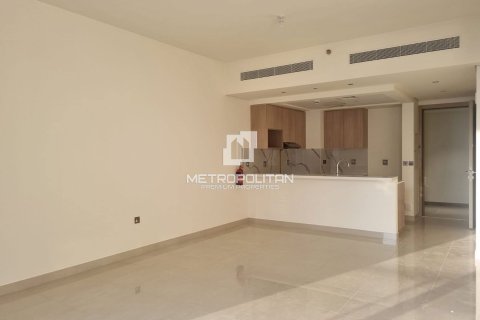 Купити квартиру в Mina Al Arab, Рас-эль-Хайма, ОАЕ 1 спальня, 73м2, № 665110 - фото 5